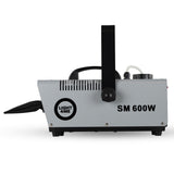 LIGHT4ME SM 600W machine à neige