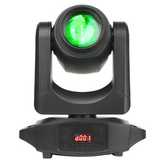 LIGHT4ME SMART BEAM 80W