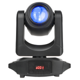 LIGHT4ME SMART BEAM 80W