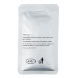 Light4Me Sparkly 600W Cold Spark Machine – DMX & Remote