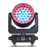 Light4Me Starwash 37x15 Watt
