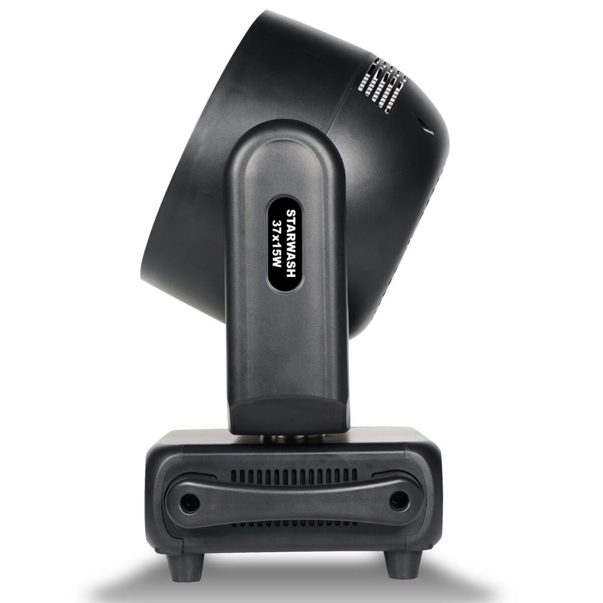Light4Me Starwash 37x15 Watt