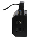 LIGHT4ME STROBE 60W RGB effet stroboscopique