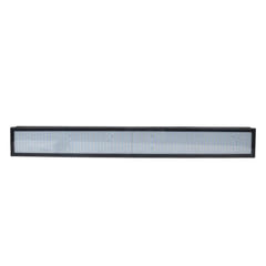 LIGHT4ME STROBE BAR 1000 RGB bande lumineuse