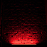 Light4Me Strobe Multi Bar LED – RGB+CW Strobe & Blinder