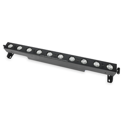 LIGHT4ME SUNSTRIP 1035 barre lumineuse avec poutre