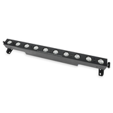 LIGHT4ME SUNSTRIP 1035 barre lumineuse avec poutre