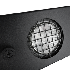 LIGHT4ME SUNSTRIP 1035 barre lumineuse avec poutre