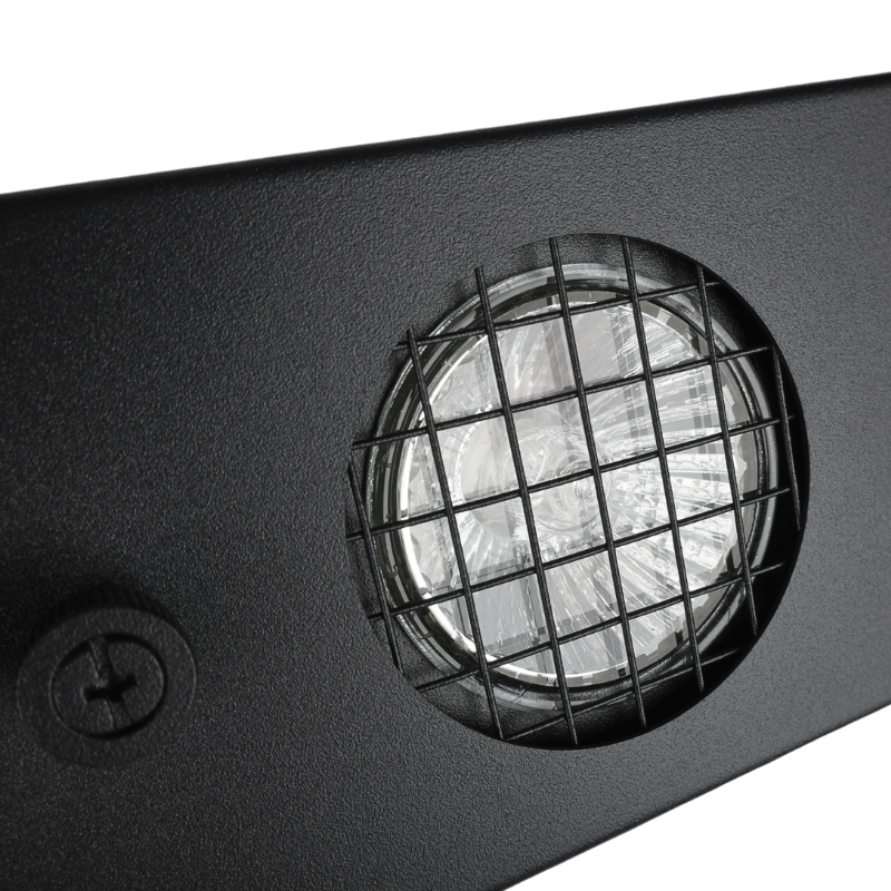 LIGHT4ME SUNSTRIP 1035 barre lumineuse avec poutre
