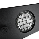 LIGHT4ME SUNSTRIP 1035 barre lumineuse avec poutre