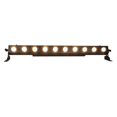 LIGHT4ME SUNSTRIP 1035 barre lumineuse avec poutre