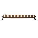 LIGHT4ME SUNSTRIP 1035 barre lumineuse avec poutre