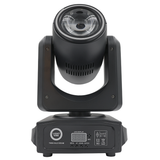Light4Me Twin Halo Faisceau