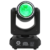 Light4Me Twin Halo Faisceau