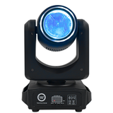 Light4Me Twin Halo Faisceau