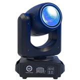Light4Me Twin Halo Faisceau