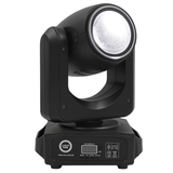Light4Me Twin Halo Faisceau