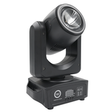 Light4Me Twin Halo Faisceau