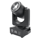 Light4Me Twin Halo Faisceau