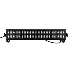 Light4Me UV BAR 2X12