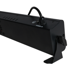 Light4Me UV BAR 2X12