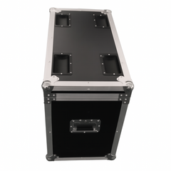 Light4Me Venom 450 2IN1 Flight-case