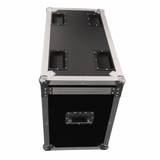 Light4Me Venom 450 2IN1 Flight-case