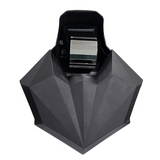 LIGHT4ME VENOM FX SCANNER SET