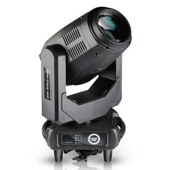 LIGHT4ME VENOM HYBRID 280W lyre hybride