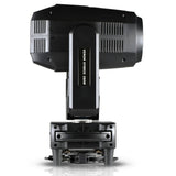 LIGHT4ME VENOM HYBRID 280W hybrid movinghead