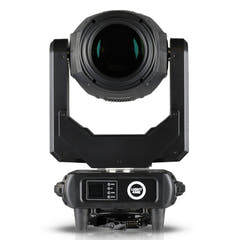 LIGHT4ME VENOM HYBRID 280W lyre hybride