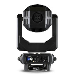 LIGHT4ME VENOM HYBRID 280W lyre hybride