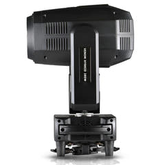 LIGHT4ME VENOM HYBRID 280W lyre hybride