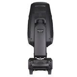 Light4Me Venom Hybrid 450 CMY LED