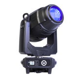Light4Me Venom Hybrid 450 CMY LED