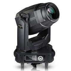 Light4Me Venom Hybride 470W LED CMY