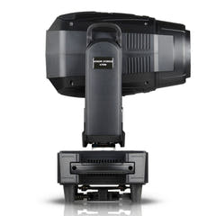 Light4Me Venom Hybride 470W LED CMY