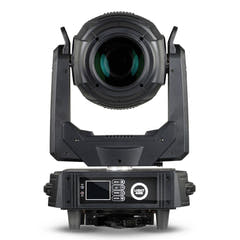 Light4Me Venom Hybride 470W LED CMY