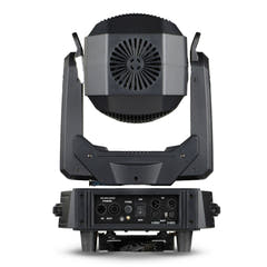 Light4Me Venom Hybride 470W LED CMY