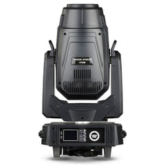 Light4Me Venom Hybride 470W LED CMY