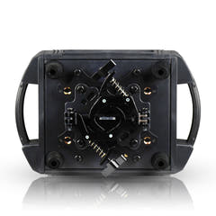 Light4Me Venom Hybride 470W LED CMY