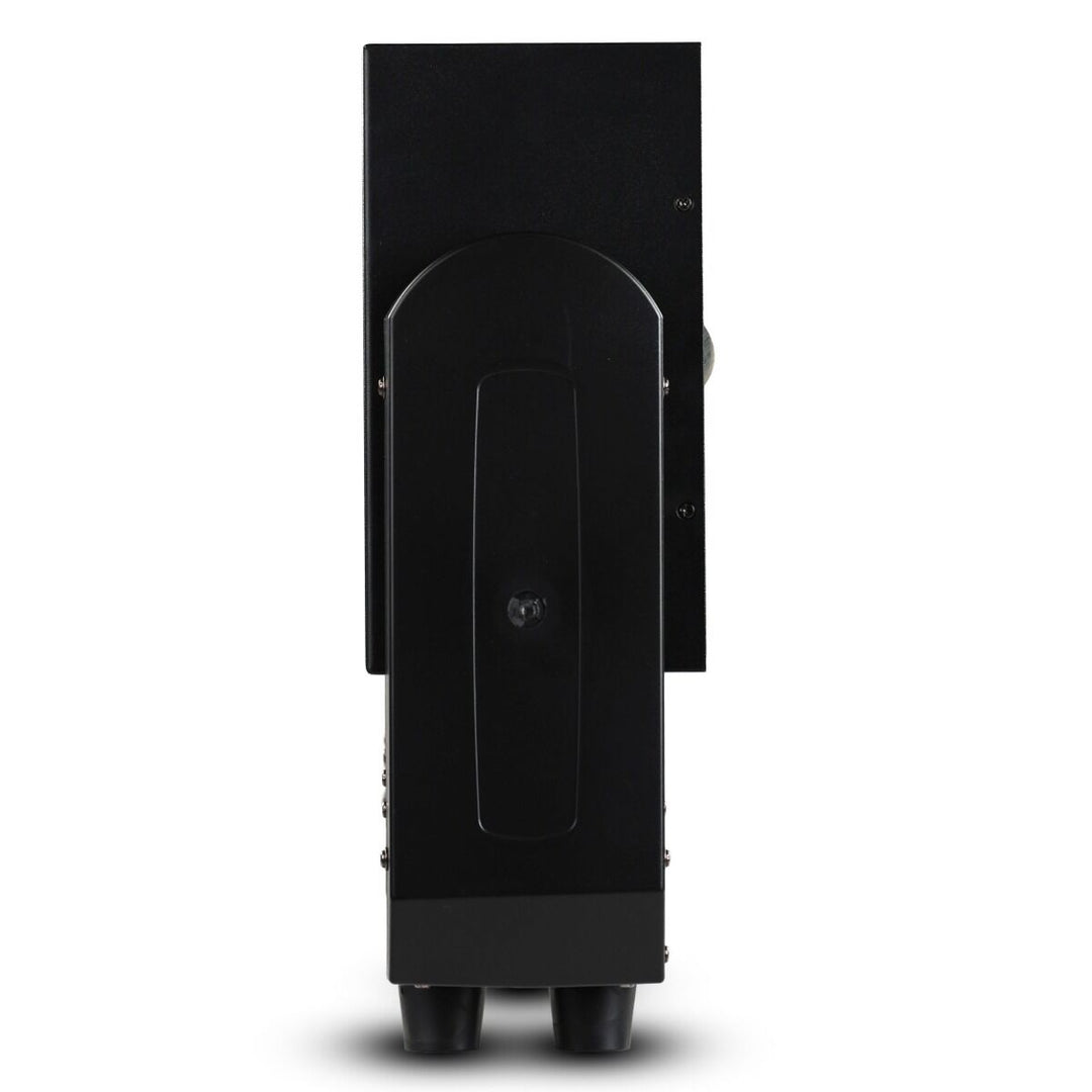 Light4Me Venom MBS1 stroboscope mobile