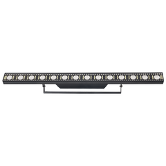LIGHT4ME VENOM STROBE BAR V2 bande lumineuse