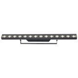 LIGHT4ME VENOM STROBE BAR V2 bande lumineuse