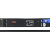 LIGHT4ME VENOM STROBE BAR V2 bande lumineuse