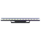 LIGHT4ME VENOM STROBE BAR V2 bande lumineuse