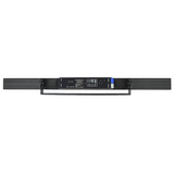 LIGHT4ME VENOM STROBE BAR V2 bande lumineuse