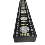 LIGHT4ME VENOM STROBE BAR V2 bande lumineuse