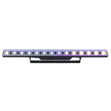 LIGHT4ME VENOM STROBE BAR V2 bande lumineuse
