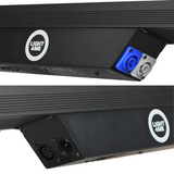 LIGHT4ME VENOM STROBE BAR V2 bande lumineuse